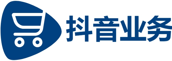 抖音赞自助平台24小时服务,买快手点赞1元100个赞,彩虹自助下单24